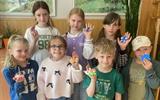 Творческая лаборатория «ЭТНОкреатив»