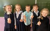 Творческая лаборатория «ЭТНОкреатив»