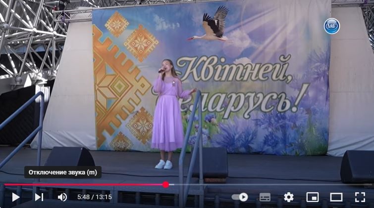 МКТВ