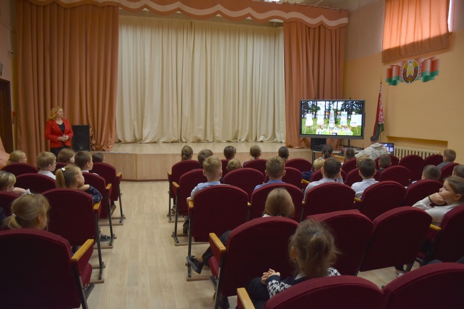 Творческая встреча "Росток" - страна творчества", 21.10.2025