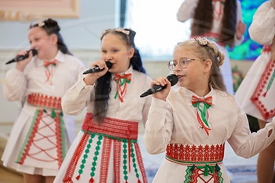 Мы в СМИ